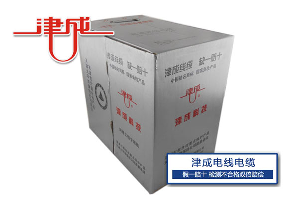 (li)(xin)(li)(xin)(li)(xin)
